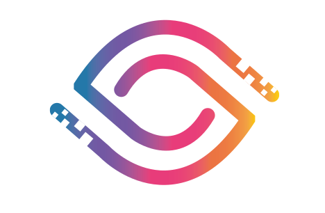 北京海墨信息科技有限公司标识